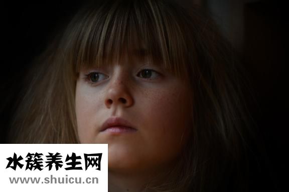 笨小孩牛仔褲怎么樣