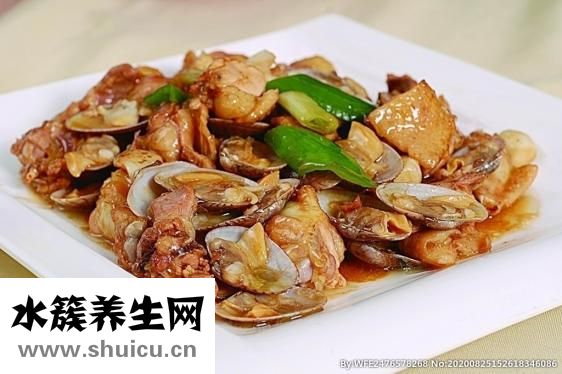 得力水溶彩鉛怎么樣