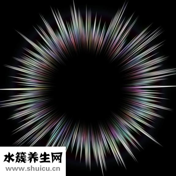 思嬌麗豐胸怎么樣