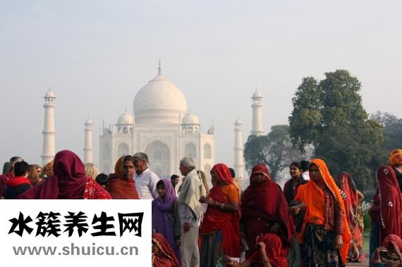 步步高點讀機怎么樣