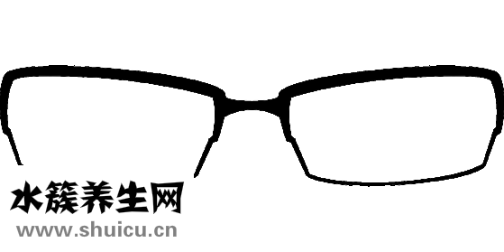 麗都突眼矯正怎么樣