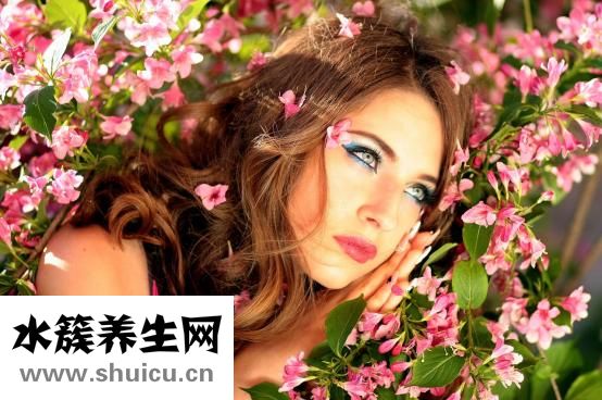 思茵美皮床怎么樣