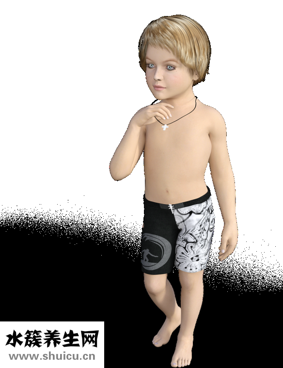 寶寶打嗝是怎么回事