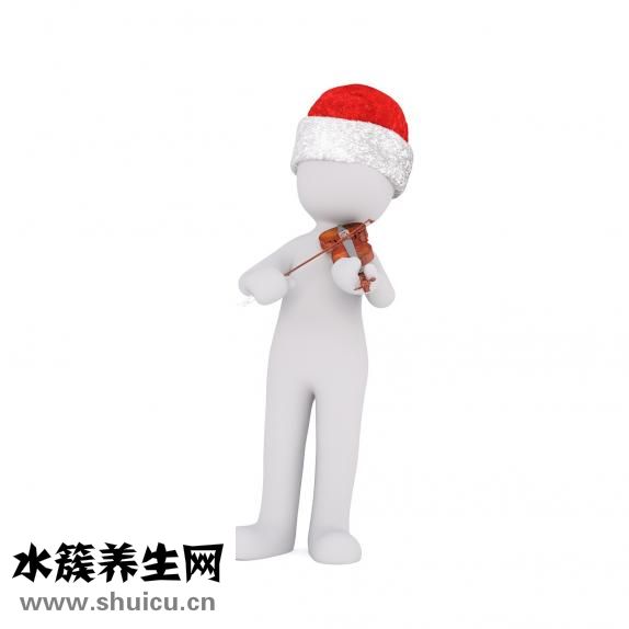 長期腹瀉怎么辦