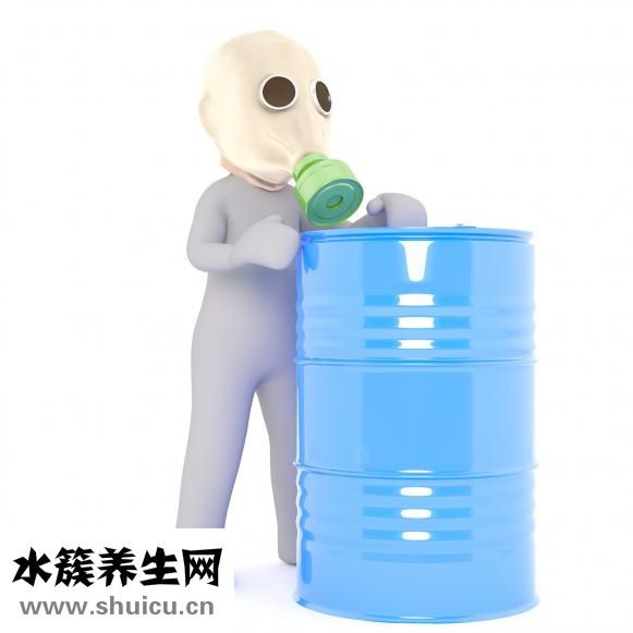 樂淘淘食品怎么樣