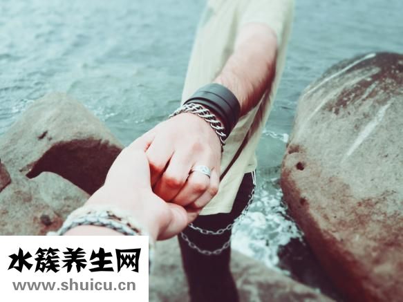 余力教授隆胸怎么樣