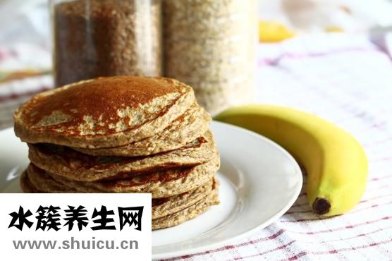 寵物貓有哪些品種