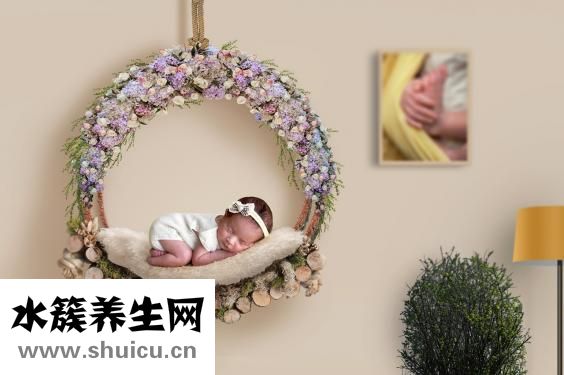 初生嬰兒喝什么奶粉