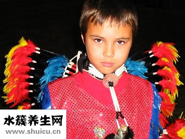 兒童抵抗力差怎么辦