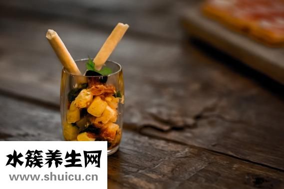 土豆喂羊怎么樣