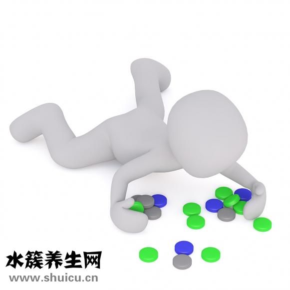 發囊活素怎么樣