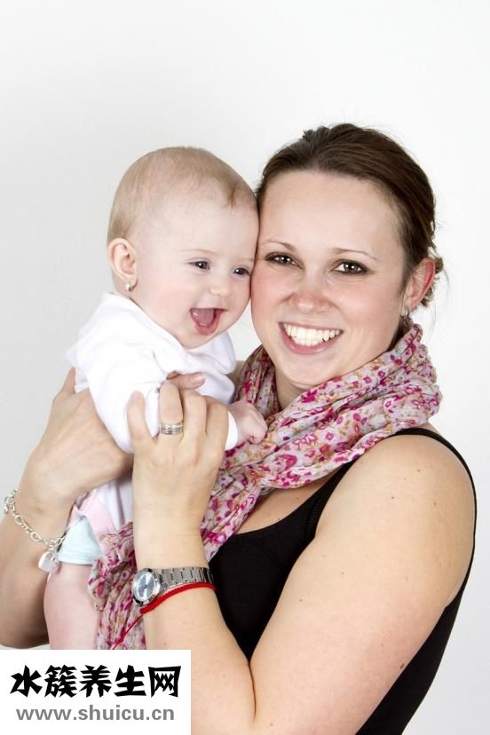 怎么樣判斷乳房