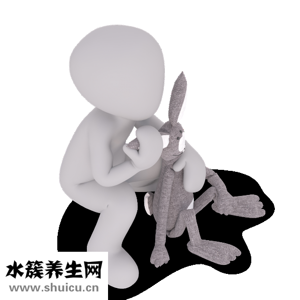 耳洞打多了會怎么樣