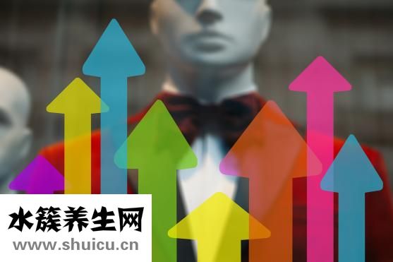 怎么樣才能寫好小楷