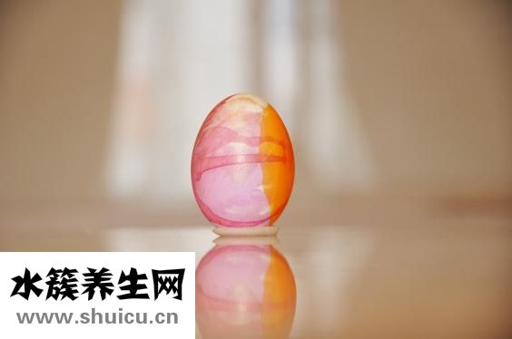 韓廚養生鍋怎么樣