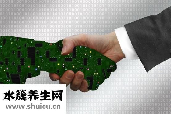 男人怎么樣才能成熟