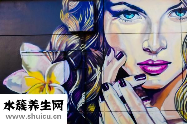 螞蟻蛇蝎丸怎么樣