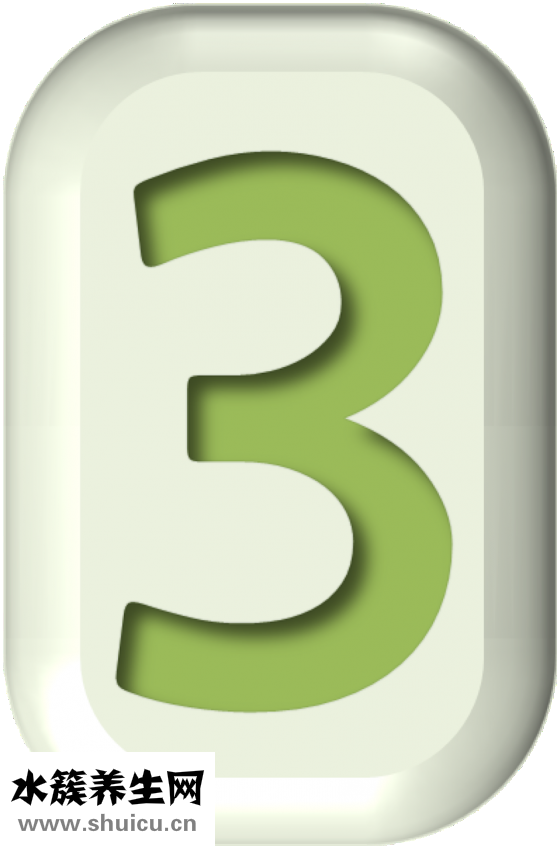 目前股市怎么樣