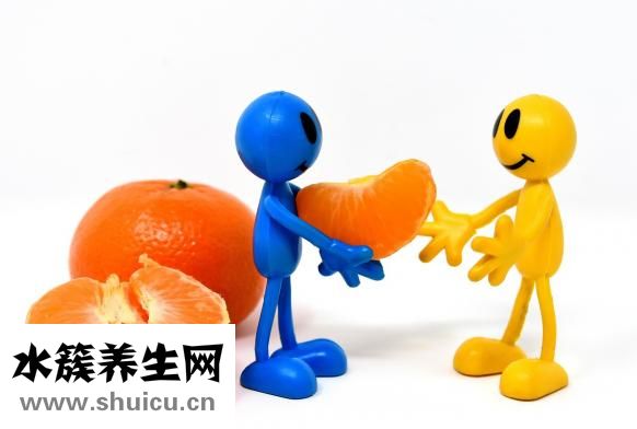 干咳吃什么好的快