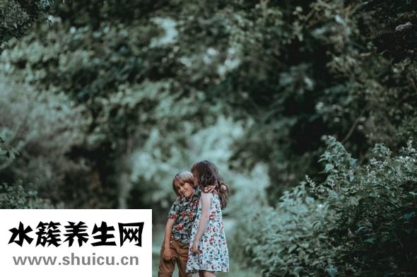 辰時(shí)是什么時(shí)候