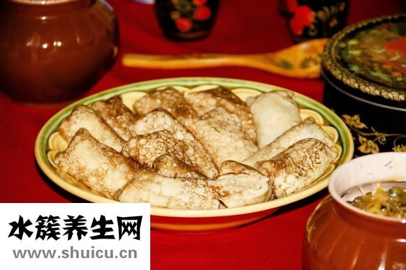 怎么樣才能去黑頭