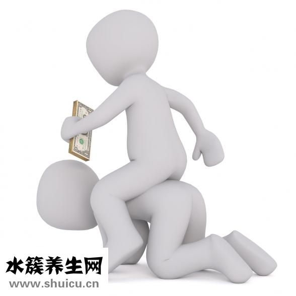 發囊活素怎么樣