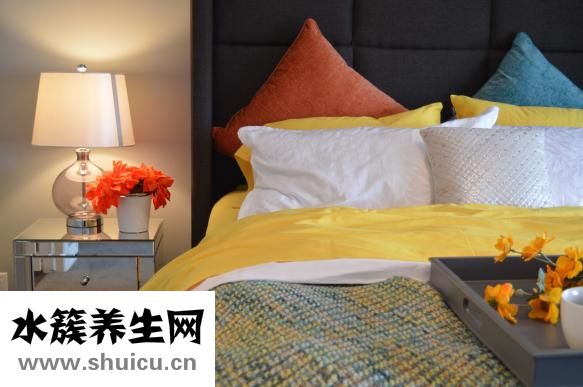 怎么樣寫打架報(bào)告