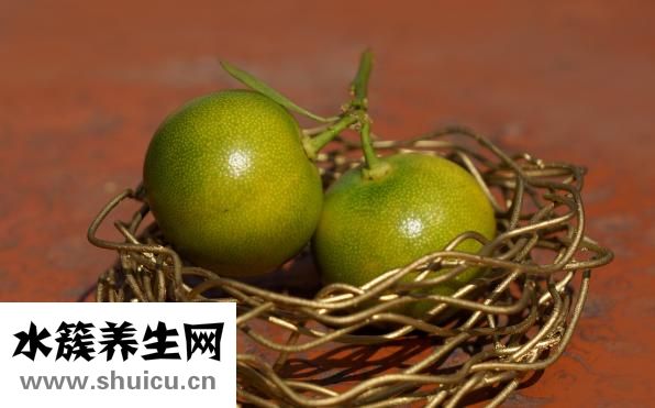 興海茶廠怎么樣