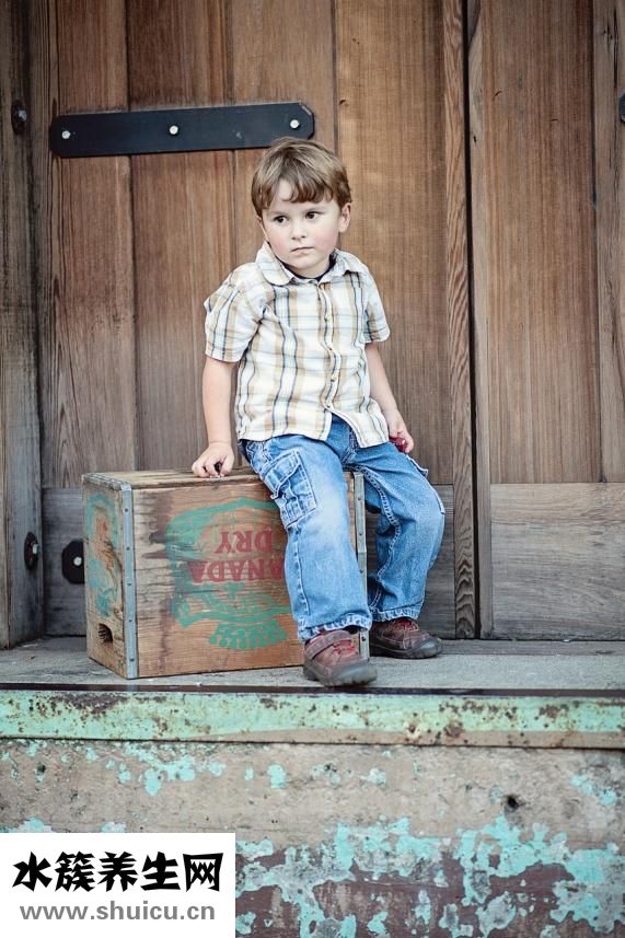 魚肝油吃到什么時候