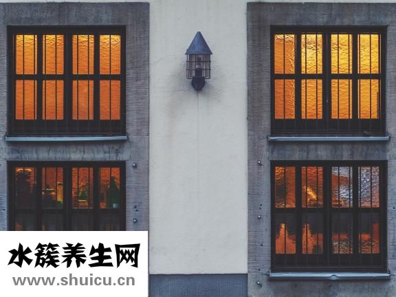 安全隱患有哪些