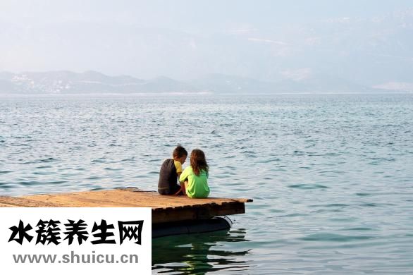 風的孩子叫什么