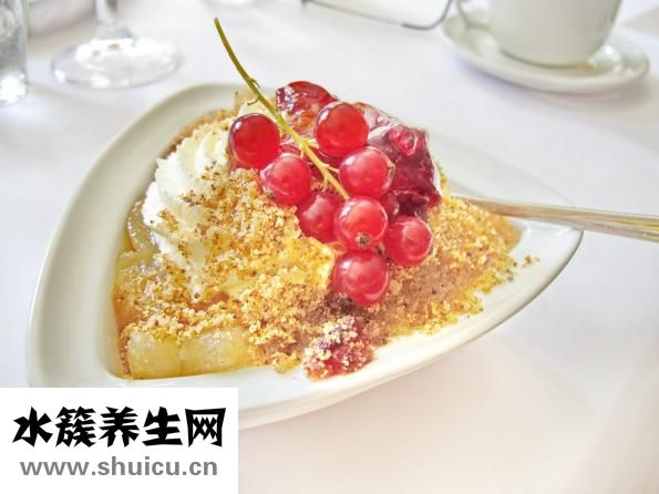 骨折病人不能吃什么