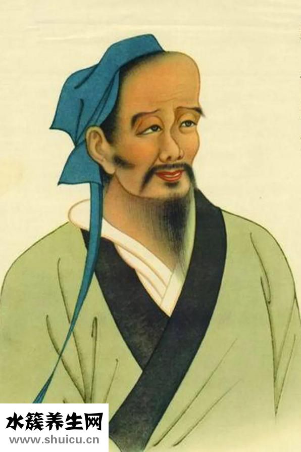 華佗古皂怎么樣