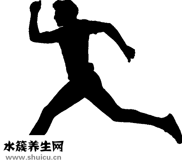 怎么樣可以減肥啊