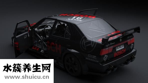 阿爾法潤(rùn)康怎么樣