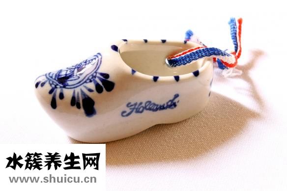 周易正宗怎么樣