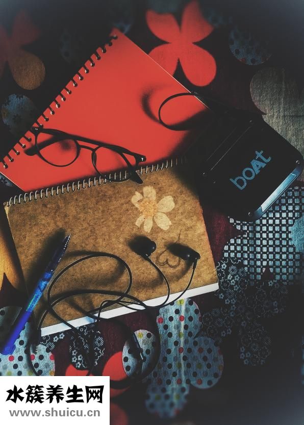 痘必達效果怎么樣