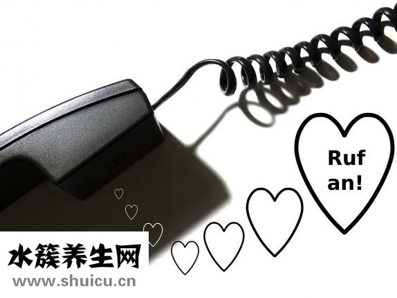 社會問題有哪些