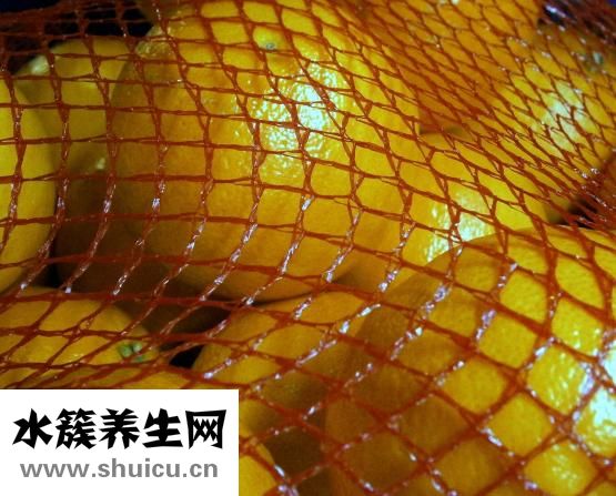 干咳吃什么好的快