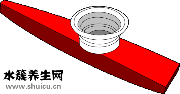 摩飛的咖啡機怎么樣