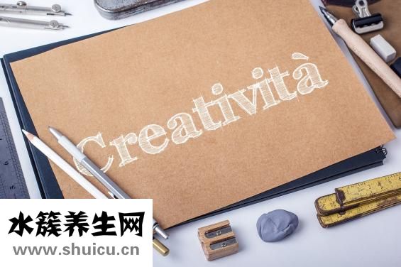 哪些茶葉屬于綠茶