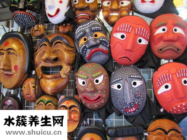 如何健康快速減肥