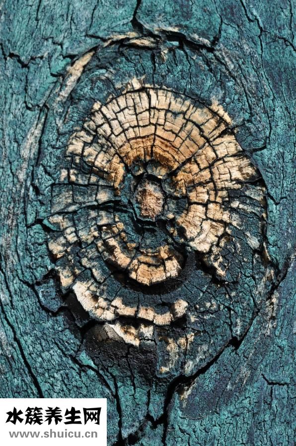 怎么消除額頭紋