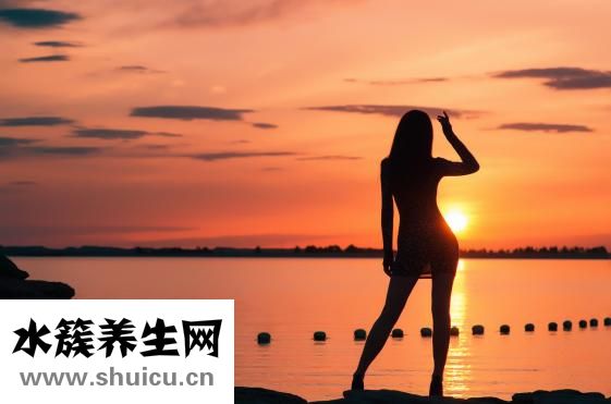 干眼癥沒覺得怎么樣