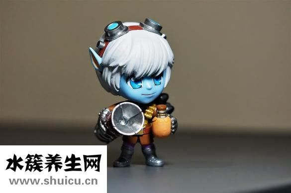 娛樂活動有哪些