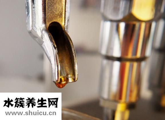 摩飛的咖啡機怎么樣