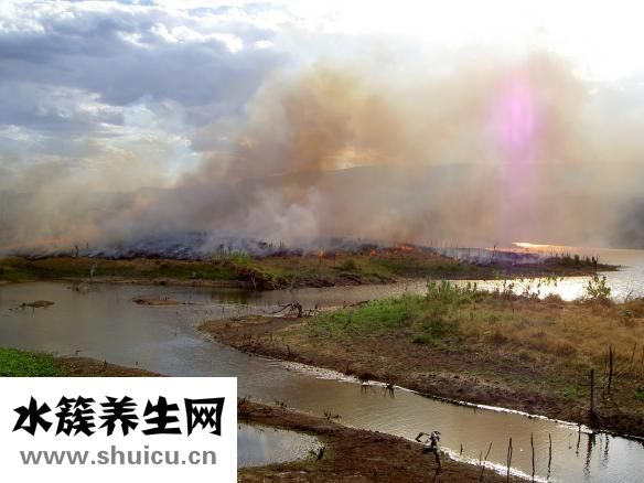 如何選擇家用凈水器