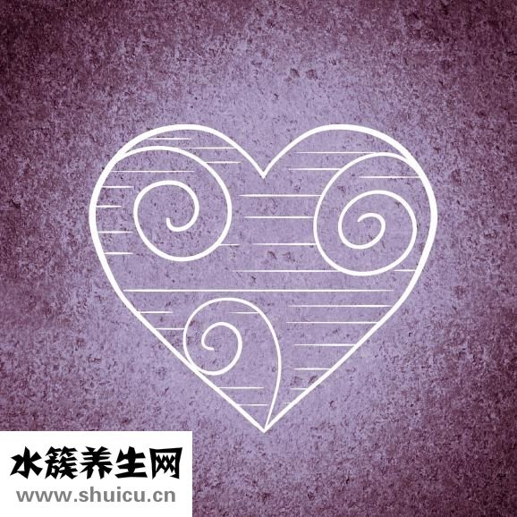 搏漁釣箱怎么樣