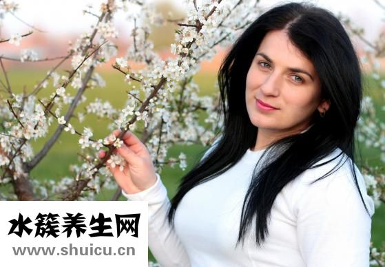 假性近視怎么辦