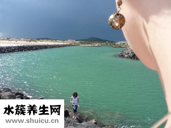 地溝油是什么做的